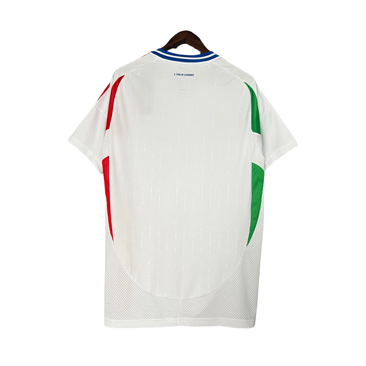 Italy EURO 2024 Away kit – Fan Version My Store