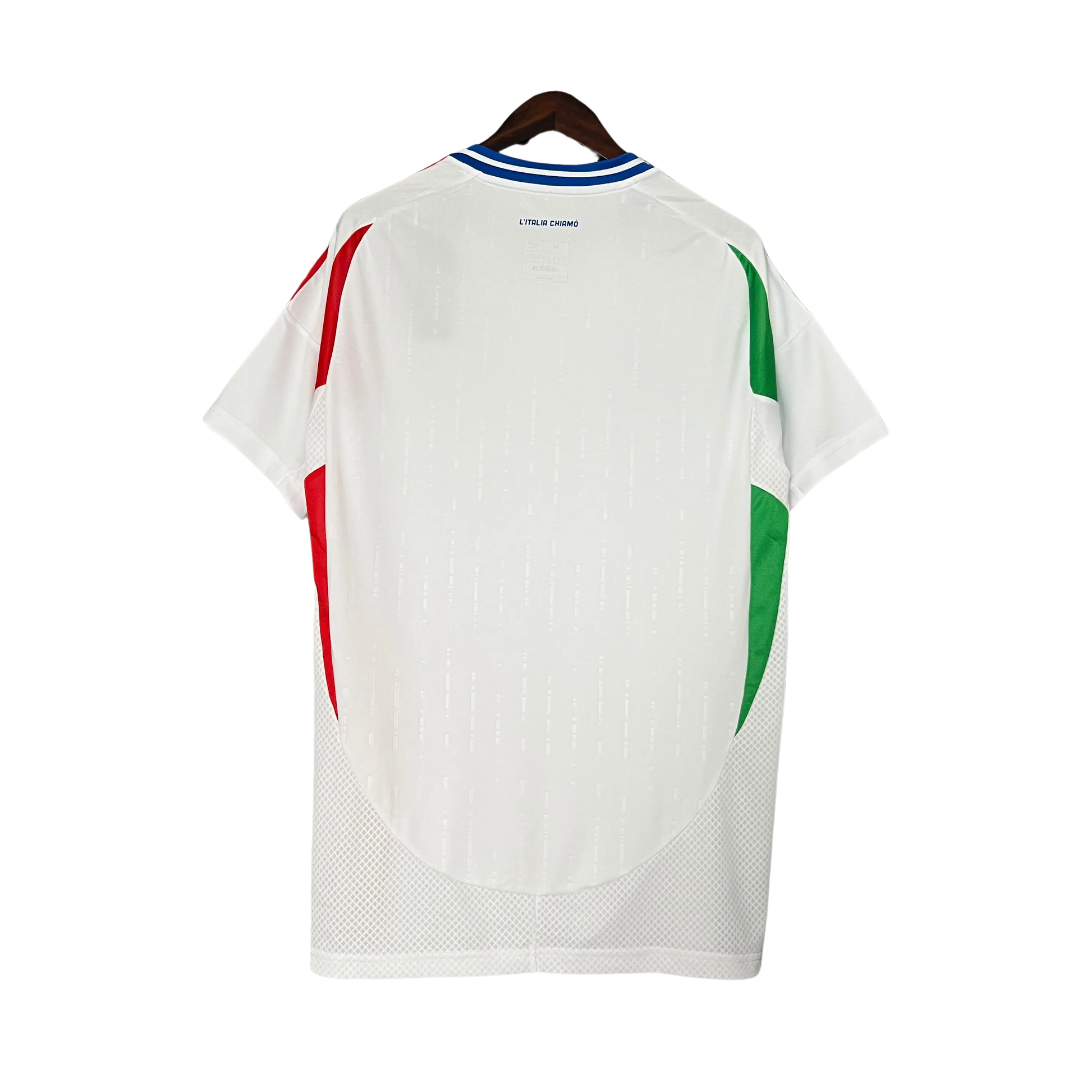 Italy EURO 2024 Away kit – Fan Version My Store