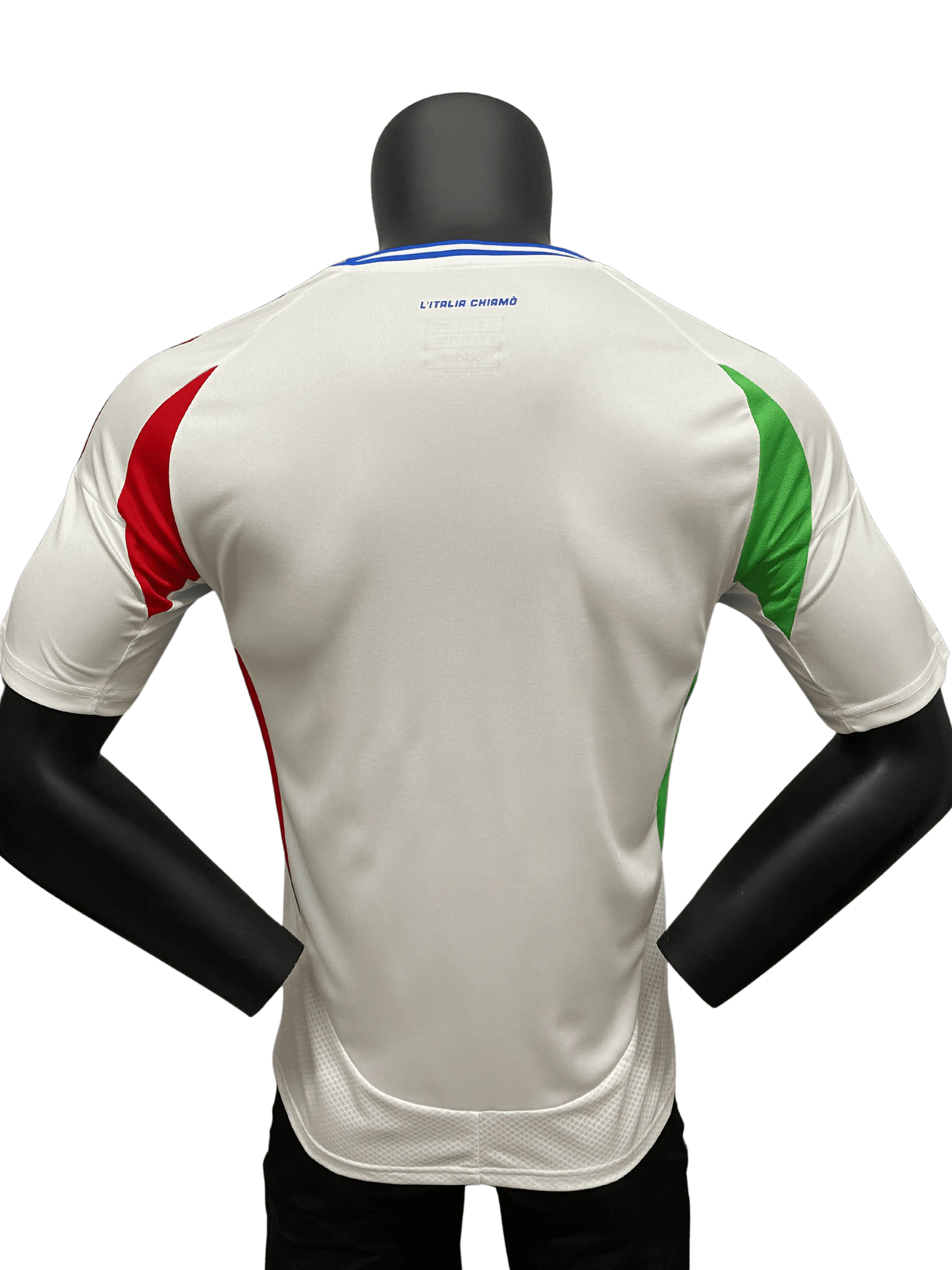 Italy EURO 2024 Away kit – Player Version My Store