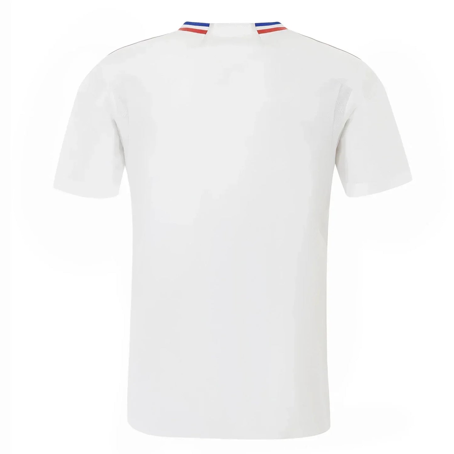 Lyon home jersey  2023/2024