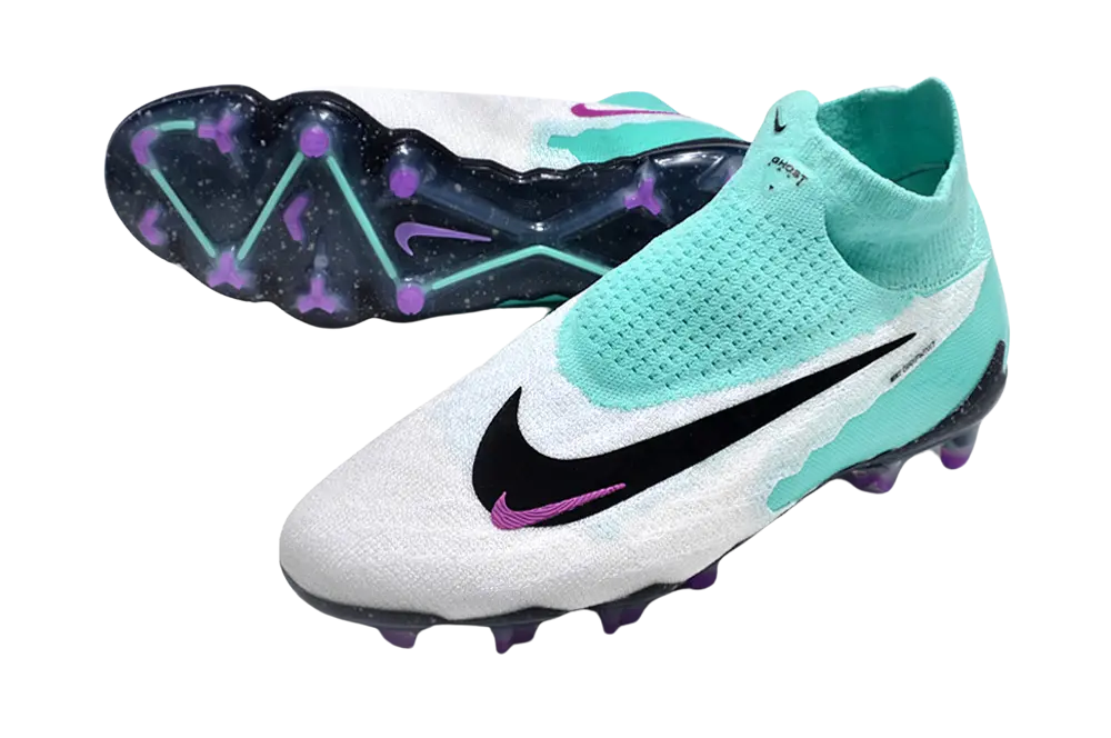 NIKE GRIPKNIT PHANTOM GX ELITE Retro-footballkits