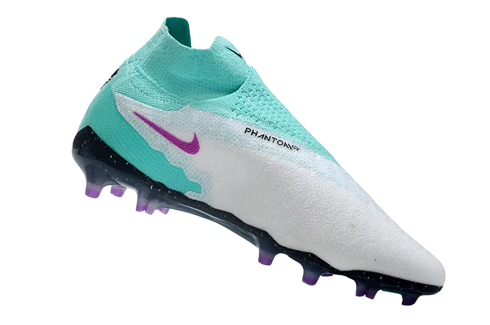 NIKE GRIPKNIT PHANTOM GX ELITE Retro-footballkits