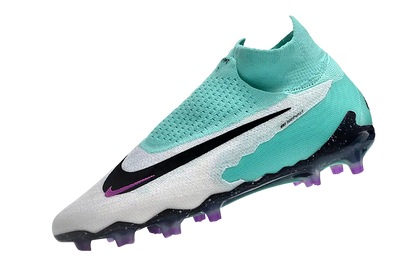 NIKE GRIPKNIT PHANTOM GX ELITE Retro-footballkits