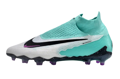 NIKE GRIPKNIT PHANTOM GX ELITE Retro-footballkits