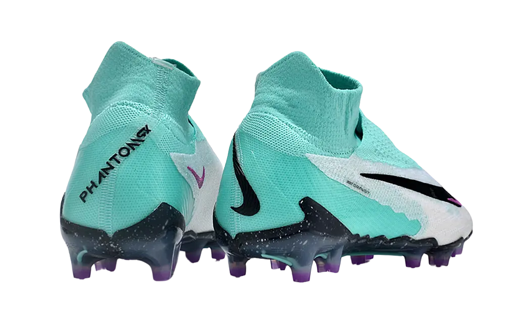 NIKE GRIPKNIT PHANTOM GX ELITE Retro-footballkits