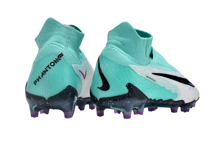 NIKE GRIPKNIT PHANTOM GX ELITE Retro-footballkits