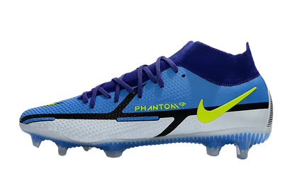 NIKE PHANTOM GT2 RECHARGE ELITE DF Retro-footballkits