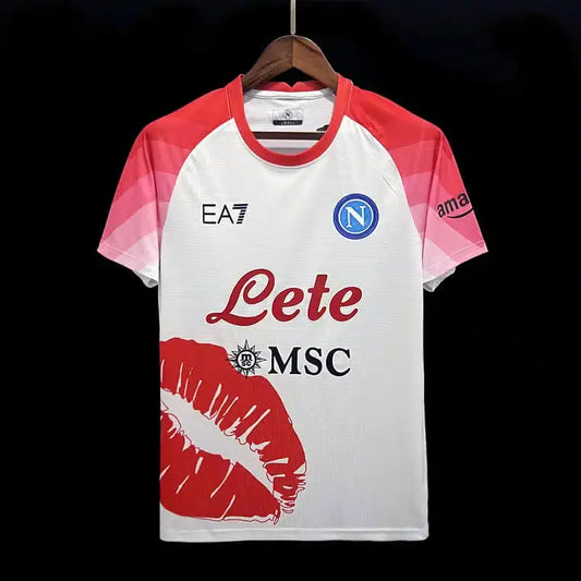 Napoli Valentine’s Day Special Edition Kit My Store