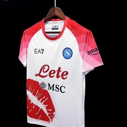 Napoli Valentine’s Day Special Edition Kit My Store