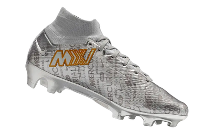 Nike AIR Zoom Mercurial Superfly IX Elite XXV SE | Goatkits Store Retro-footballkits