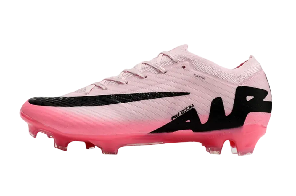 Nike AIR Zoom Mercurial Vapor 15 Elite FG - Goatkits Store Retro-footballkits