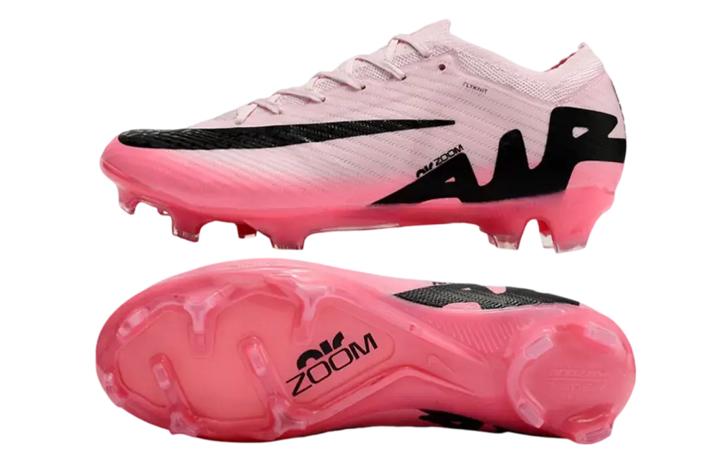 Nike AIR Zoom Mercurial Vapor 15 Elite FG - Goatkits Store Retro-footballkits