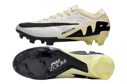 Nike AIR Zoom Mercurial Vapor 15 Elite XXV FG - Goatkits Store Retro-footballkits