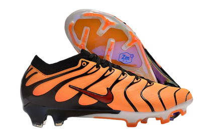 Nike AIR Zoom Mercurial Vapor 15 Elite XXV FG TN Orange - Goatkits Store Retro-footballkits