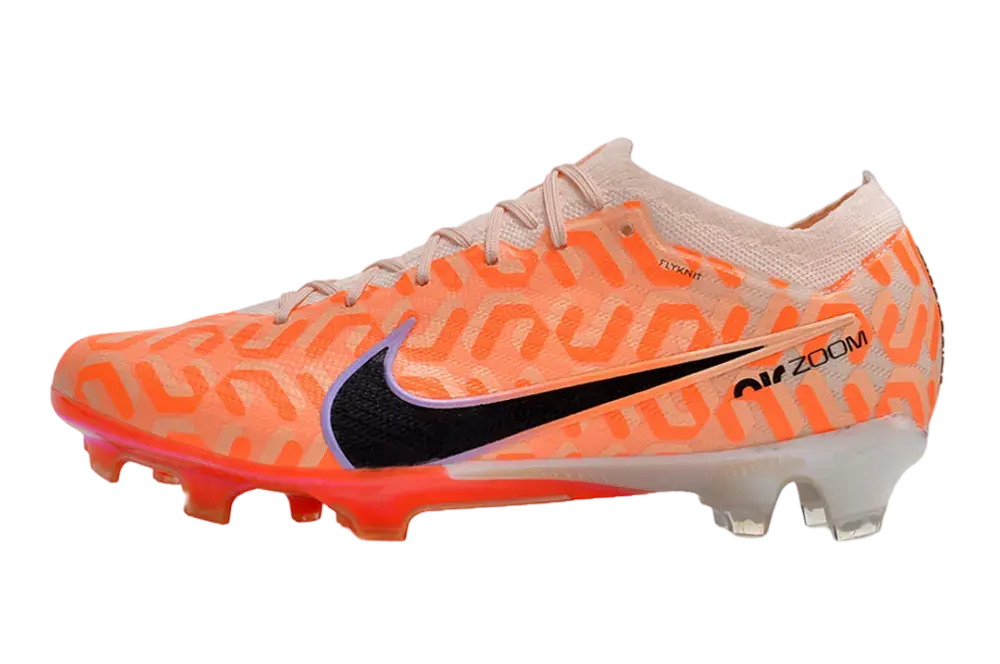 Nike AIR Zoom Mercurial Vapor 15 Elite XXV FG | Goatkits Store Retro-footballkits