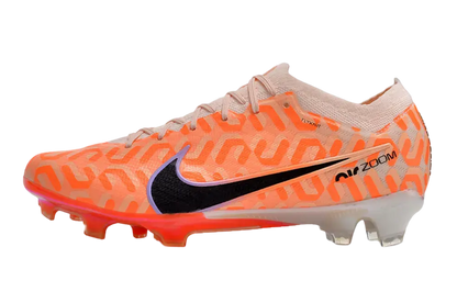 Nike AIR Zoom Mercurial Vapor 15 Elite XXV FG | Goatkits Store Retro-footballkits