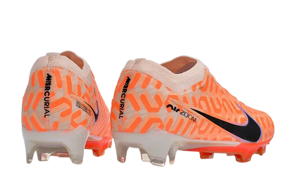 Nike AIR Zoom Mercurial Vapor 15 Elite XXV FG | Goatkits Store Retro-footballkits