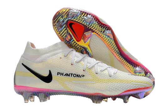 Nike Phantom GT 2 Elite DF FG Rawdacious Retro-footballkits