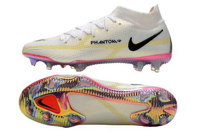 Nike Phantom GT 2 Elite DF FG Rawdacious Retro-footballkits