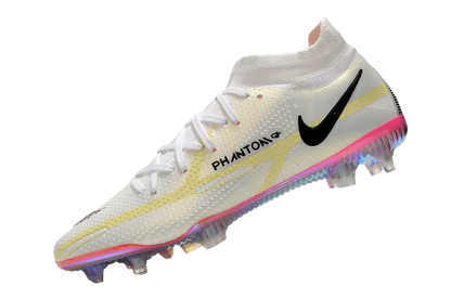 Nike Phantom GT 2 Elite DF FG Rawdacious Retro-footballkits