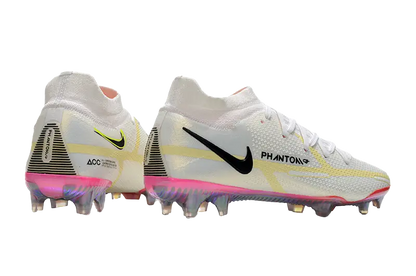 Nike Phantom GT 2 Elite DF FG Rawdacious Retro-footballkits