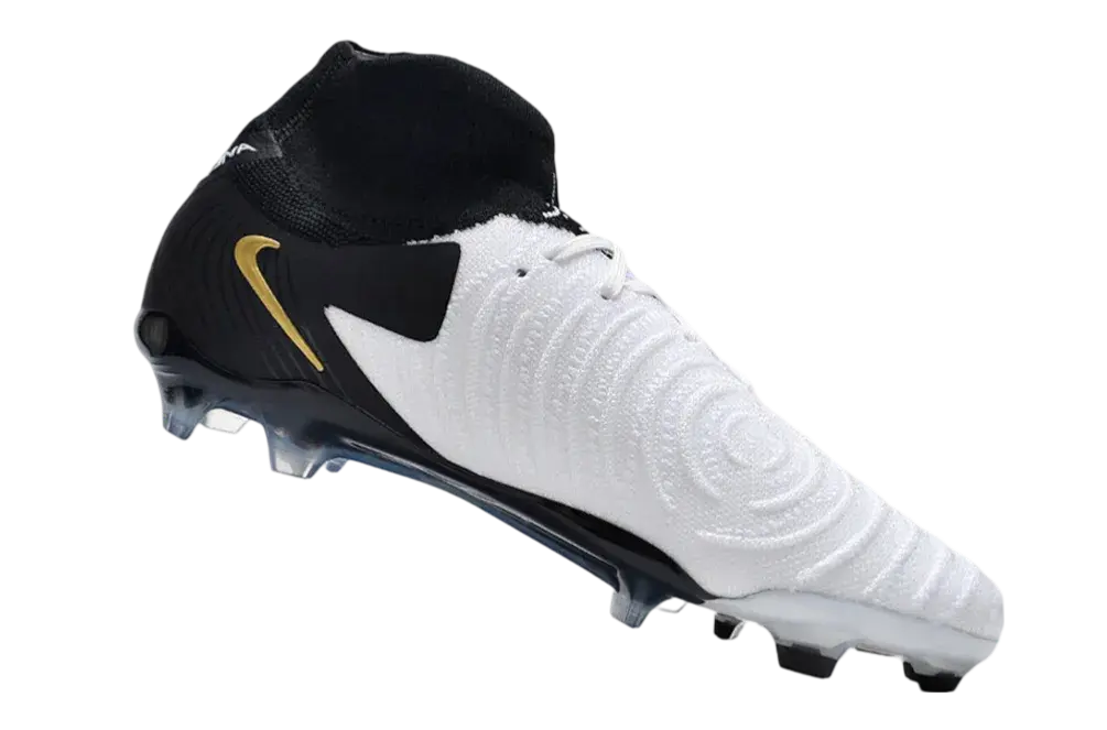 Nike Phantom Luna Elite - Black & White | Goatkits Store Retro-footballkits