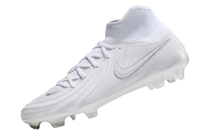 Nike Phantom Luna Elite - Full White | Goatkits Store Retro-footballkits