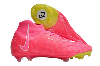 Nike Phantom Luna Elite - Pink | Goatkits Store Retro-footballkits