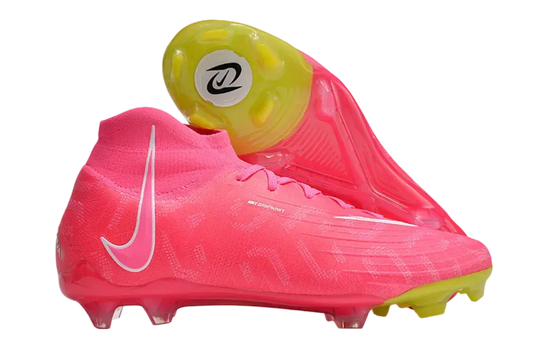 Nike Phantom Luna Elite - Pink | Goatkits Store Retro-footballkits