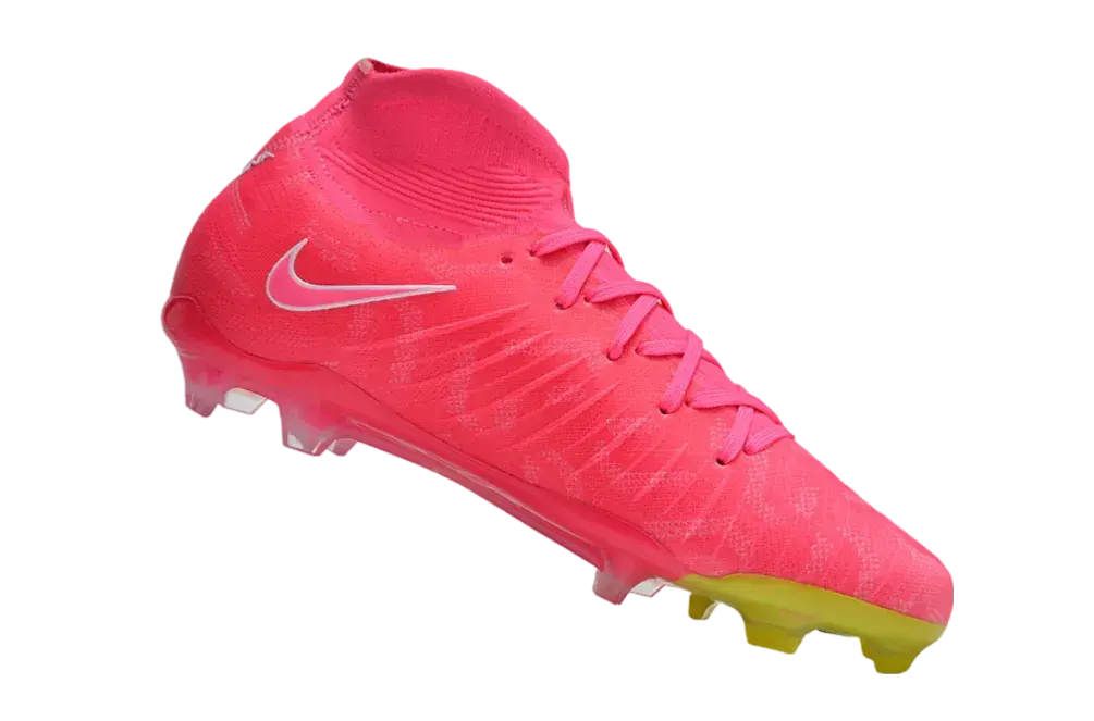 Nike Phantom Luna Elite - Pink | Goatkits Store Retro-footballkits