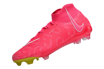 Nike Phantom Luna Elite - Pink | Goatkits Store Retro-footballkits