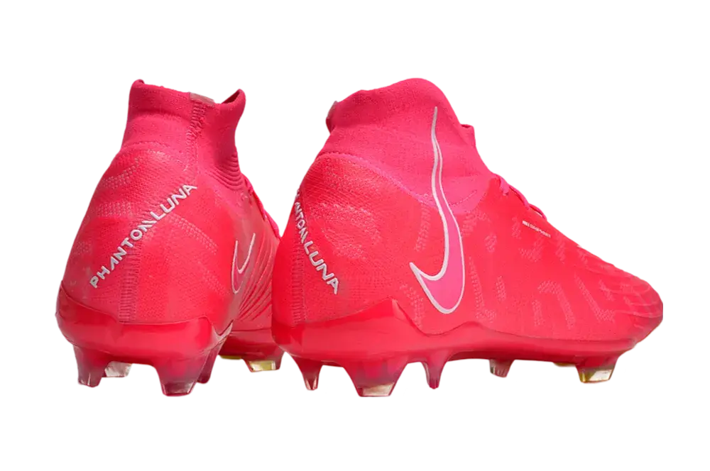 Nike Phantom Luna Elite - Pink | Goatkits Store Retro-footballkits