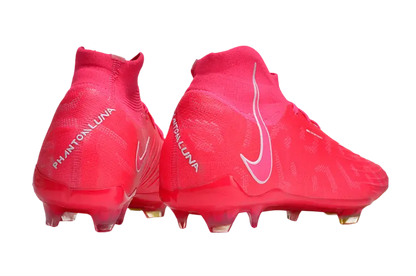 Nike Phantom Luna Elite - Pink | Goatkits Store Retro-footballkits