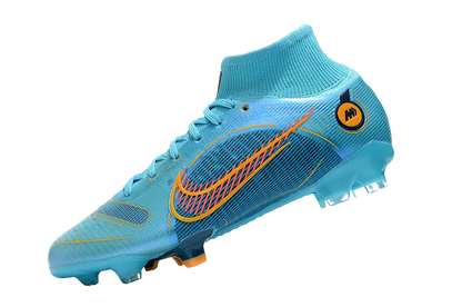 Nike Superfly 8 Elite SG-Pro AC Blueprint Retro-footballkits