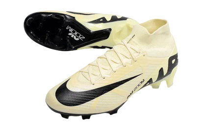 Nike Zoom Superfly 9 Elite MR FG5 - Goatkits Store Retro-footballkits