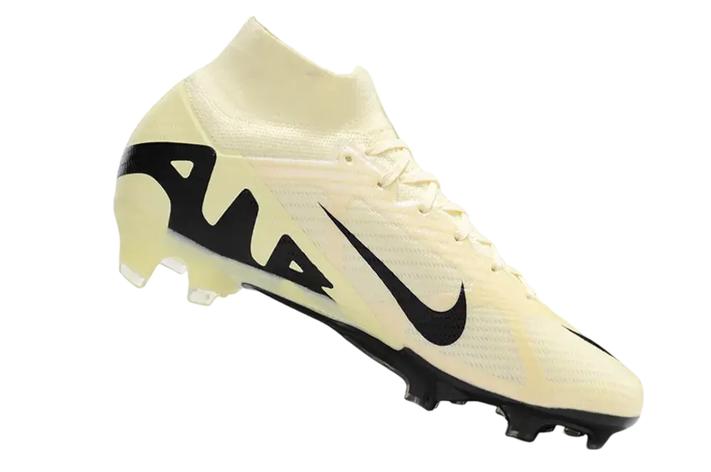 Nike Zoom Superfly 9 Elite MR FG5 - Goatkits Store Retro-footballkits