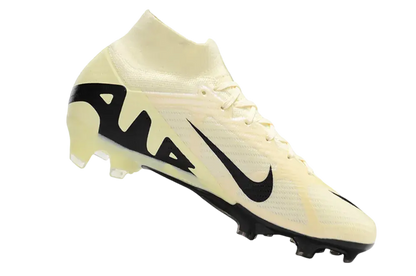 Nike Zoom Superfly 9 Elite MR FG5 - Goatkits Store Retro-footballkits