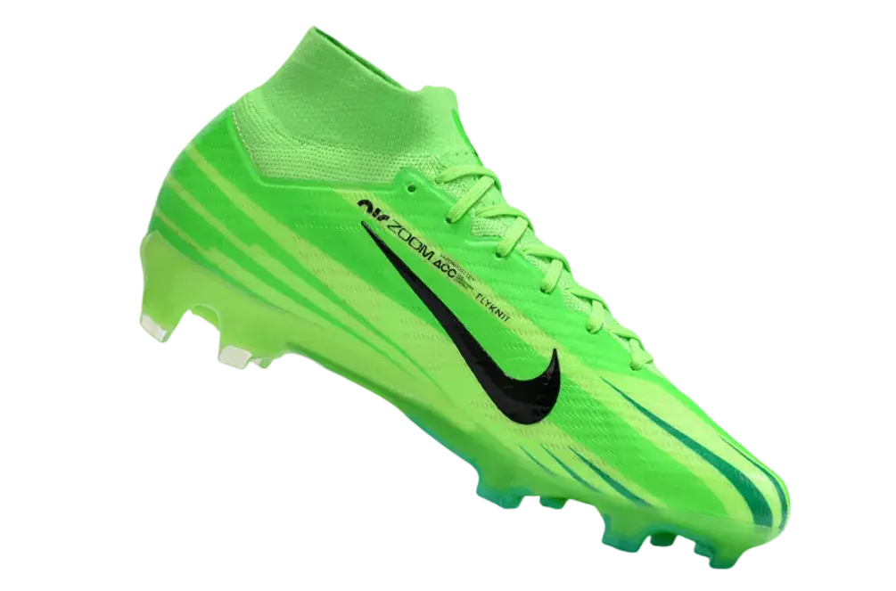 Nike Zoom Superfly 9 MDS Elite FG3 - Goatkits Store Retro-footballkits