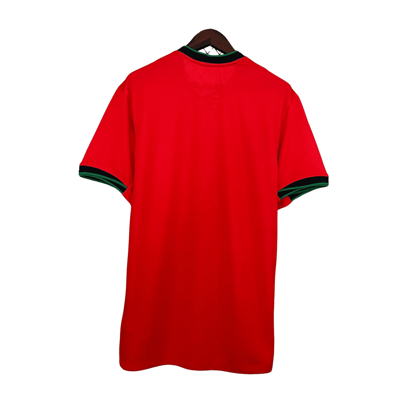 Portugal EURO 2024 Home kit – Fan Version My Store