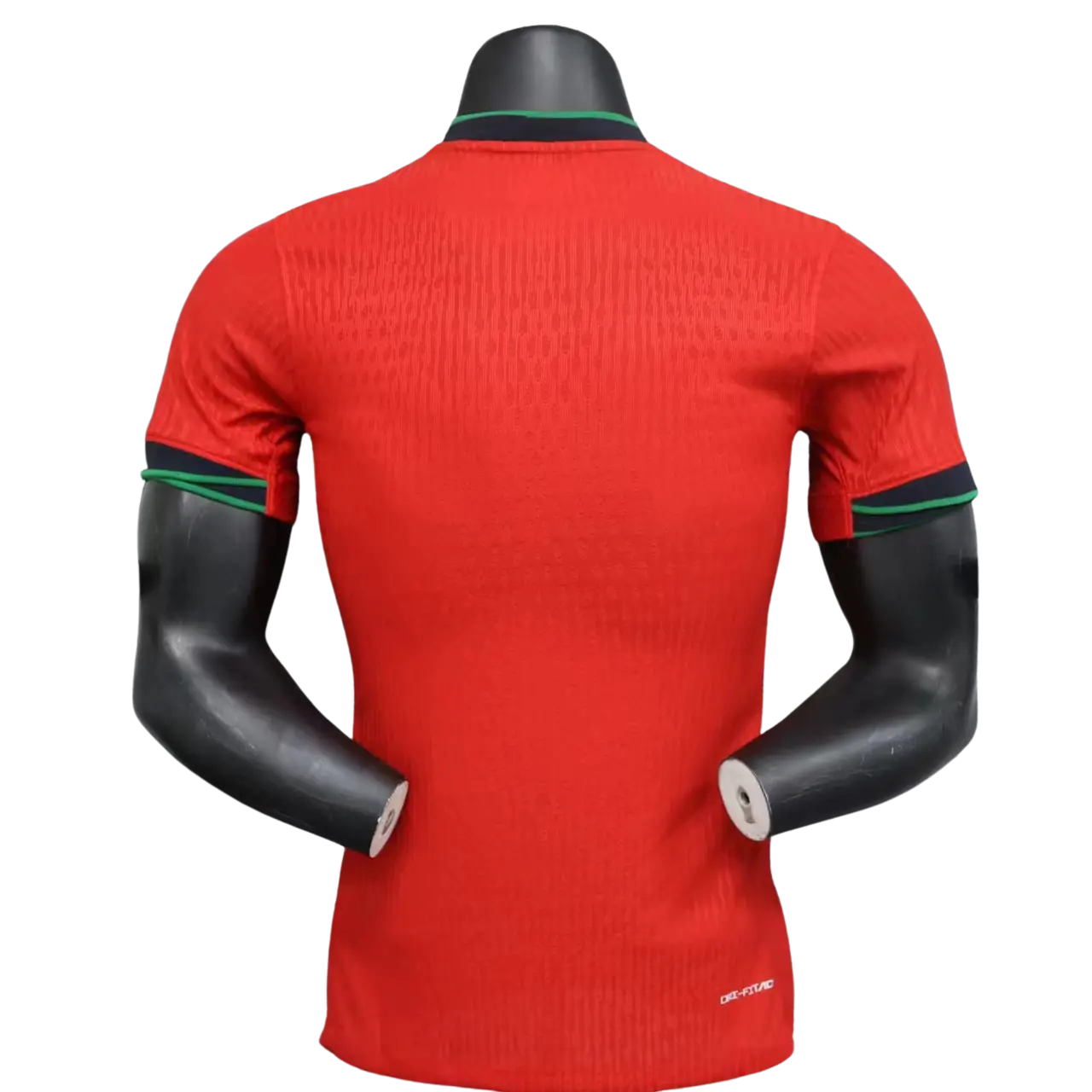 Portugal EURO 2024 Home kit – Player Version My Store