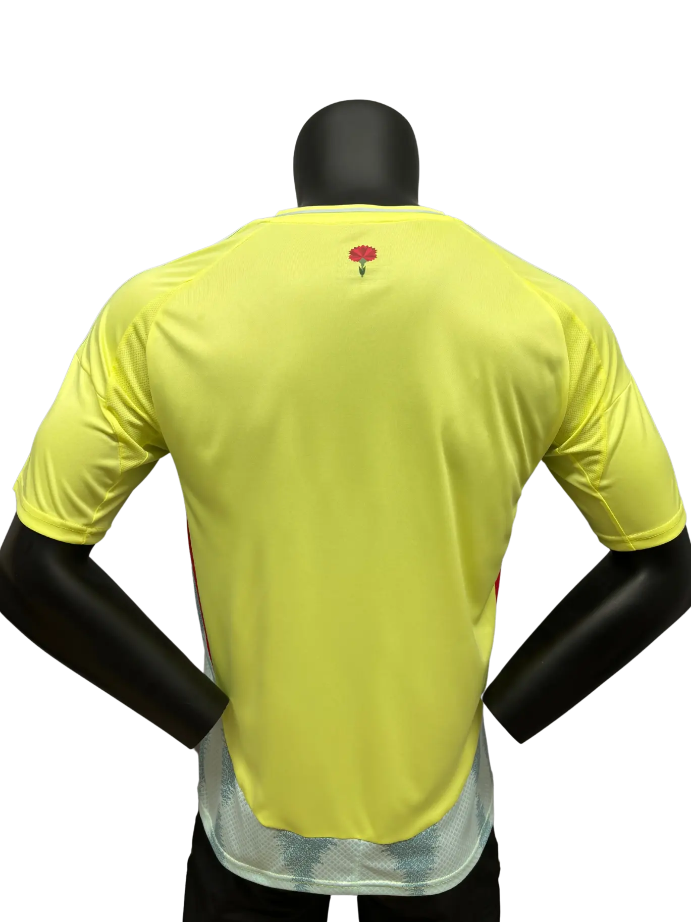 Spain EURO 2024 Away kit – PLAYER VERSION My Store