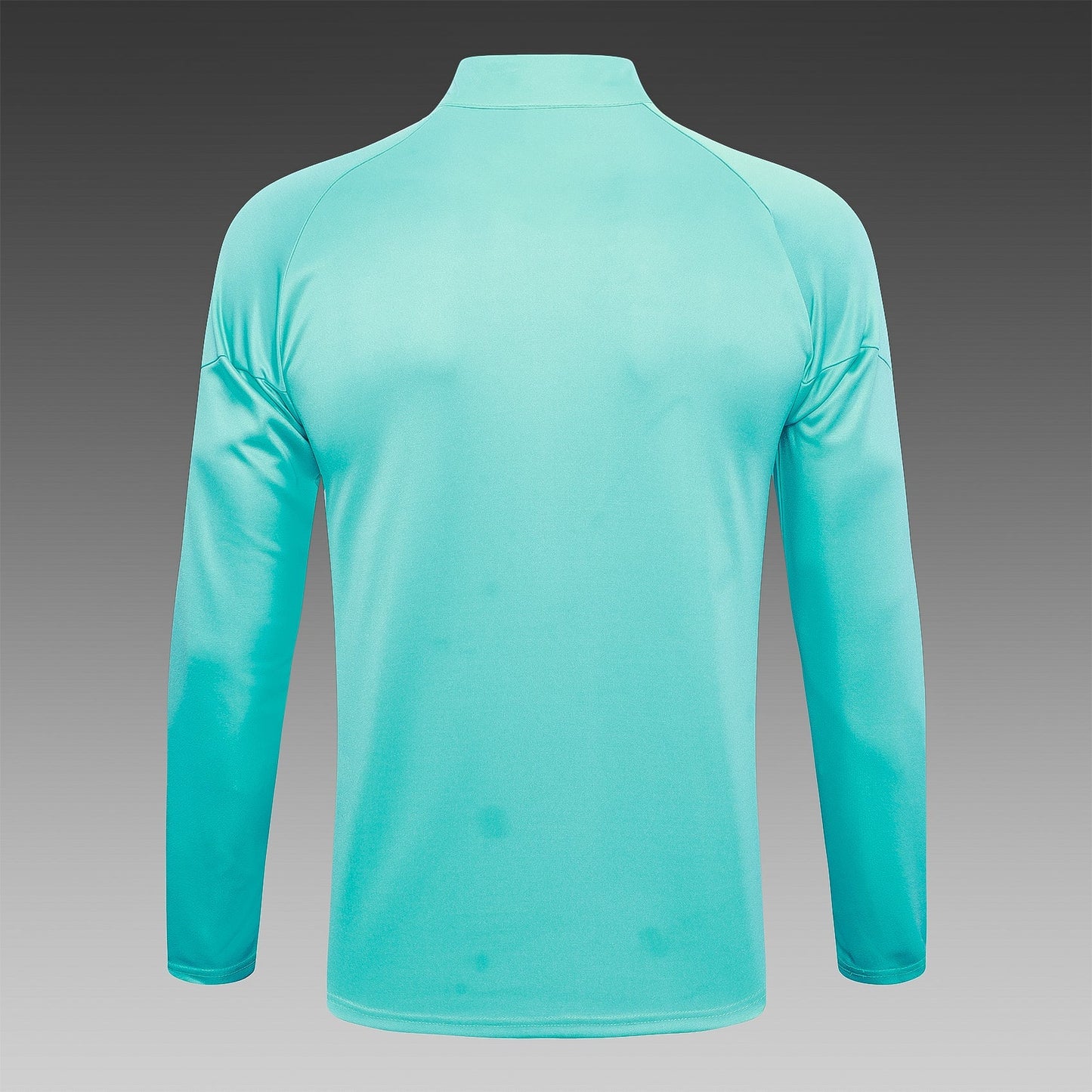 Marseille 23-24 | Tracksuit Retro-footballkits