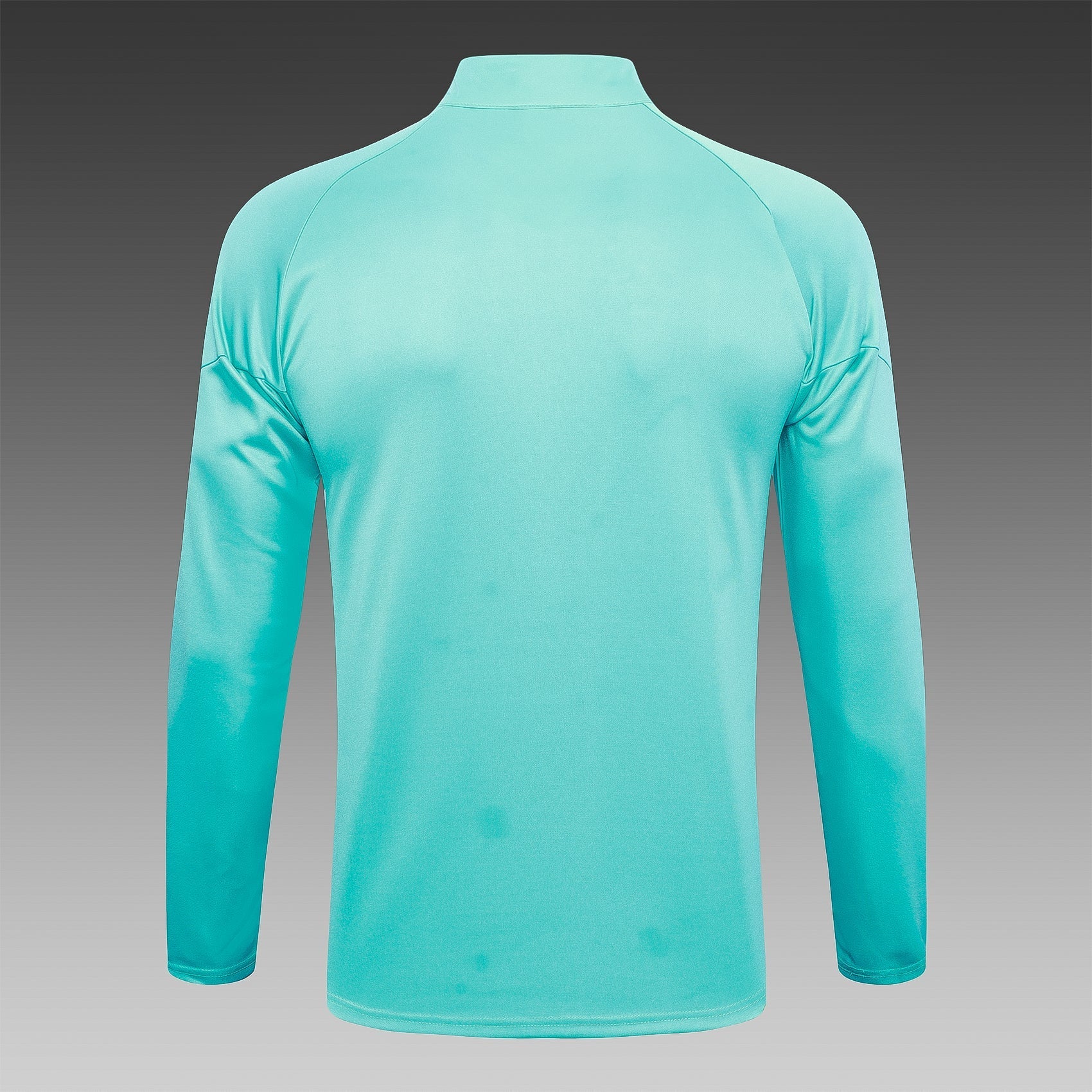 Marseille 23-24 | Tracksuit Retro-footballkits