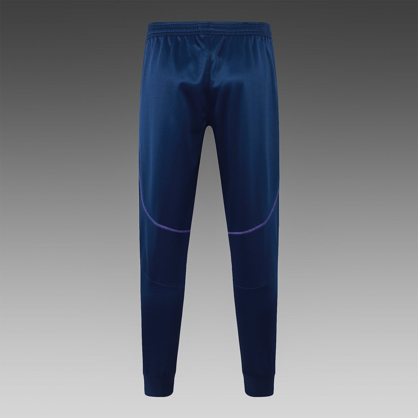 Argentina 23-24 | Light Blue | Tracksuit with Hat Retro-footballkits