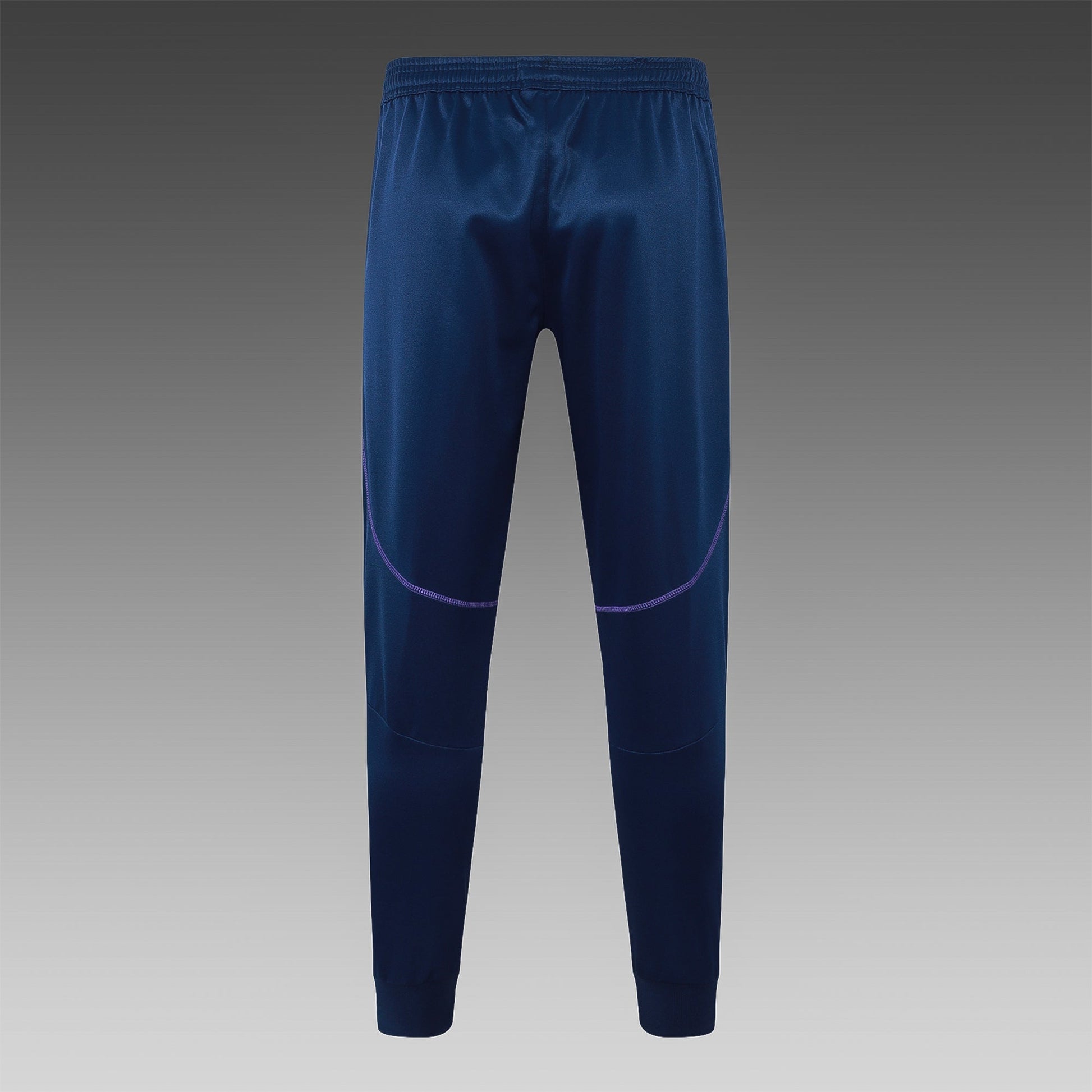 Argentina 23-24 | Light Blue | Tracksuit with Hat Retro-footballkits