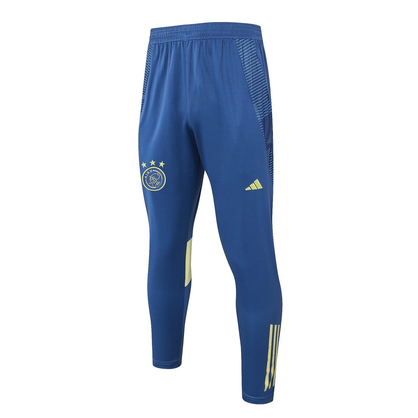 Ajax 24-25 | Tracksuit Retro-footballkits