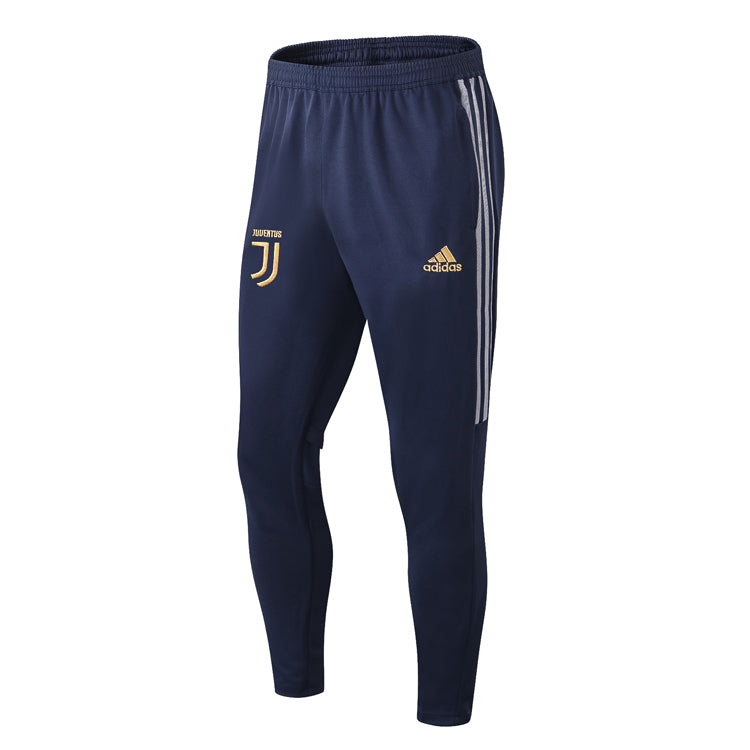 Juventus 2021 | Tracksuit Retro-footballkits