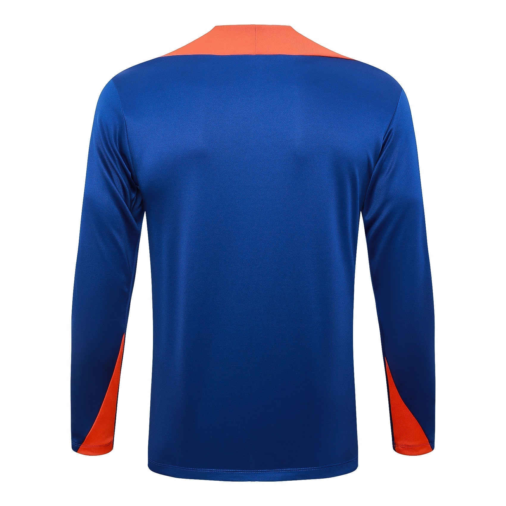 Netherlands 24-25 | Tracksuit Retro-footballkits