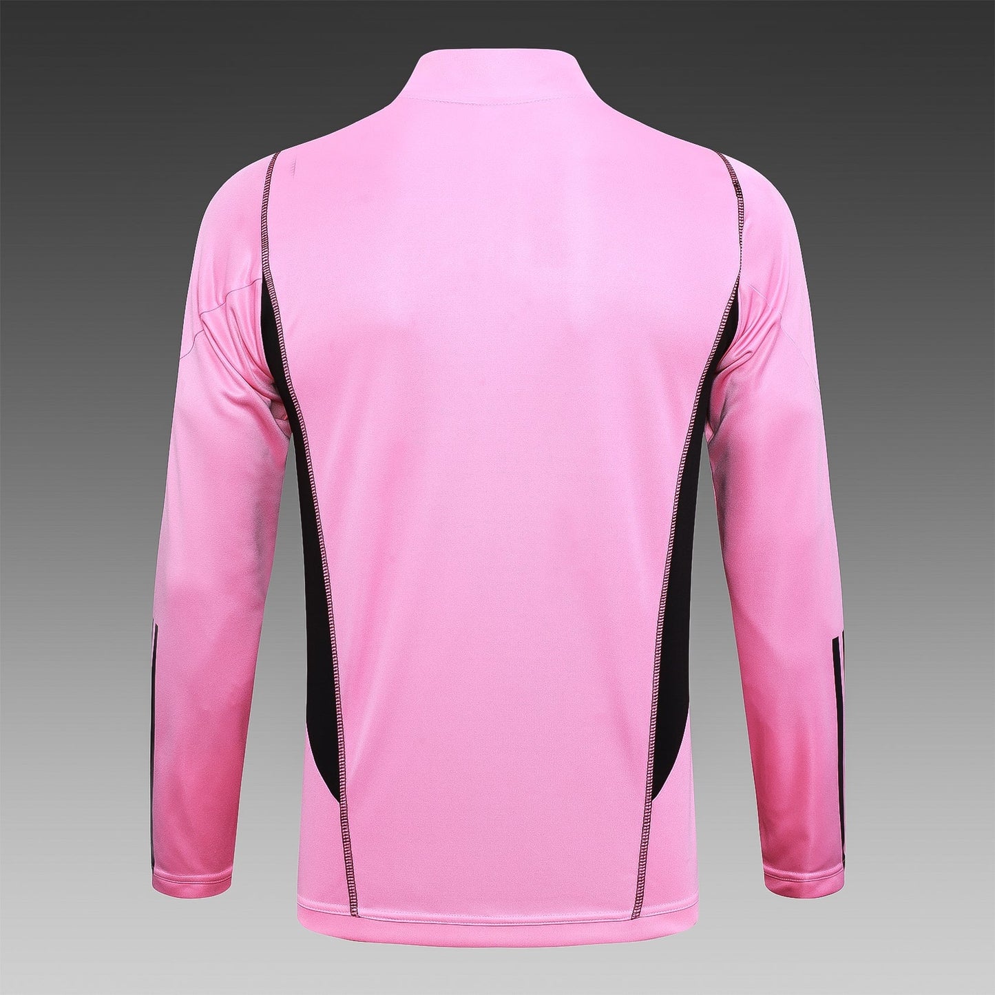 Inter Miami 23-24 | Pink | Tracksuit Retro-footballkits