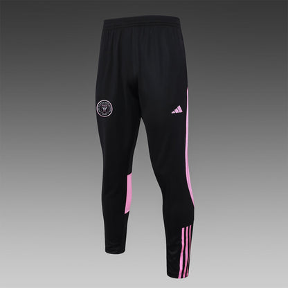 Inter Miami 23-24 | Pink | Tracksuit Retro-footballkits